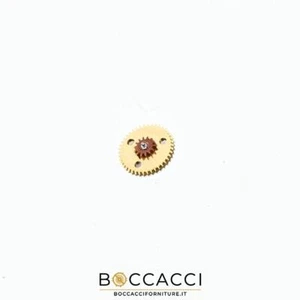 LONGINES L.990.1 Invertitore Cod. 1488 Calib: L.990.1, L.990.2, L.992.1, L.99... - Picture 1 of 2