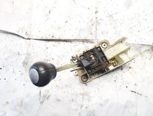 604049601 Speed Lever with Rope for Jaguar X-Type 2004 FRF1538318-55 - Picture 1 of 6