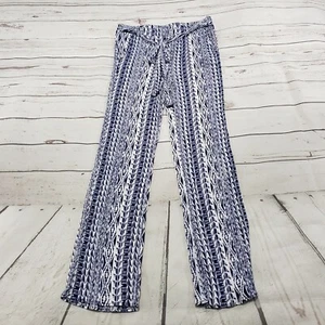 Pantalone taglia media - Foto 1 di 1