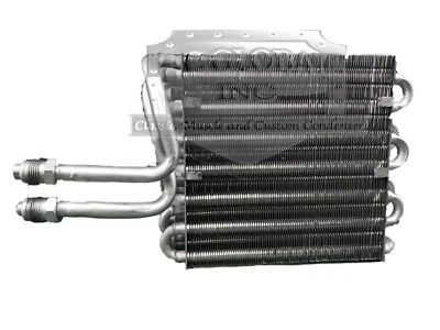 1971 72 73 Ford Mustang Air AC Evaporator Core EV5160 Made in USA - Image 1 of 4