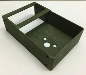CAT Mounting Bracket 144-8616 Caterpillar 30/30 DEUCE - Picture 1 of 11