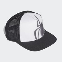 Adidas Bebe Casquette Garcons Entrainement Ensolleille Enfant Uv Protection Ebay Adidas Bebe Casquette Garcons Entrainement Ensolleille Enfant Uv Protection Ebay