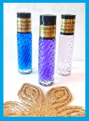 Impression of  Invictus Legend Men Type Perfume oil Swirl Roll On - Imagem 1 de 4