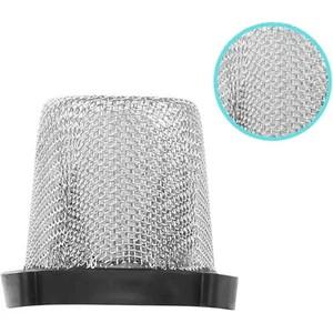 For Polaris Connecting Valve Internal Cartridge Replacement Screen Accessory - Picture 1 of 5