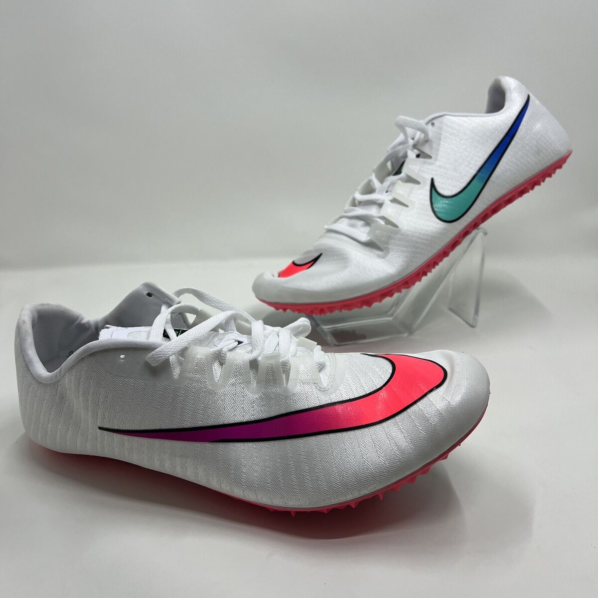 Nike Zoom Ja Fly 3 White Ombre for Sale | Authenticity Nike Zoom Ja Fly 3 White Ombre for Sale | Authenticity