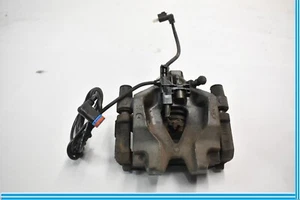 08-17 Mercedes W207 E550 C300 E400 Rear Brake Calipers Right OEM - Picture 1 of 8