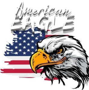 veterans graphics tshirt, veterans day graphics, happy memorial day image design - Picture 1 of 6