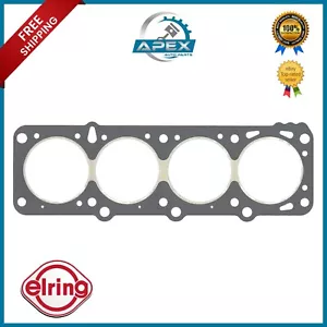 Cylinder Head Gasket For Volvo 740 940 - ELRING 586.579 - Picture 1 of 1