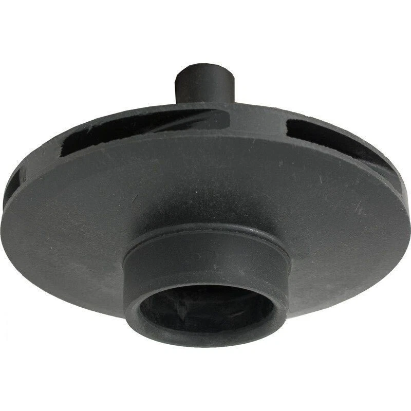 Pentair C105-238PDBA Sta-Rite Max-E-Glas 2 Max-E-Pro 1.5 HP Impeller - Image 1 of 1