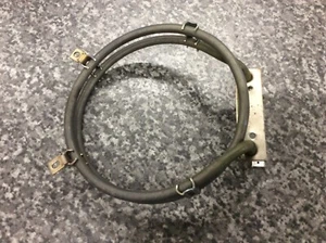 De'Longhi FH1363 Electrc Air Fryer 1400w Upper Fan Oven Element - Picture 1 of 2