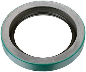 Wheel Seal fits 1956-1972 International Scout M1100 M1100,M1200,M800  SKF (CHICA