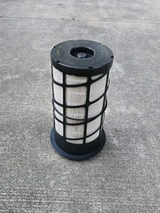 Luber-Finer LAF5429 Air Filter Replaces JOHN DEERE AT332908 AT396132 WIX 49190 - Foto 1 di 4
