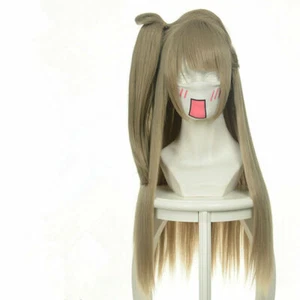 Peluca para cosplay Love Live! Convención Minami Kotori Party Cos - Imagen 1 de 3