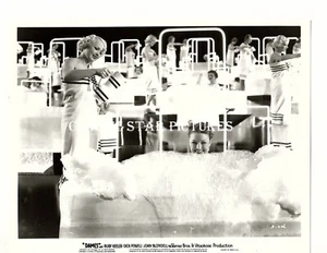 Q893 bubble bath Ruby Keeler Joan Blondell Dames 1934 photograph - Picture 1 of 1