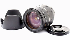 TAMRON AF ASP LD IF 28-300mm F3.5-6.3 MACRO 185D for NIKON From JAPAN #2273020 - Picture 1 of 12