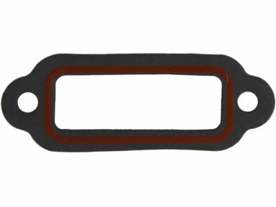 Junta termostática Felpro 77919DC 2006 2007 2008 para Buick LaCrosse 2005-2009 Foto 1 de 2