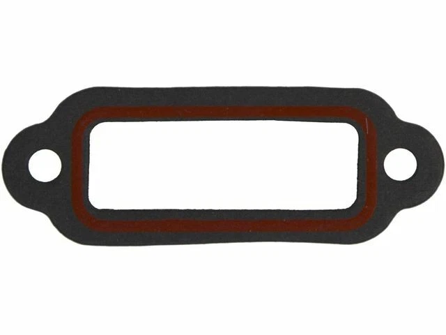 Junta termostática Felpro 77919DC 2006 2007 2008 para Buick LaCrosse 2005-2009 Foto 1 de 2