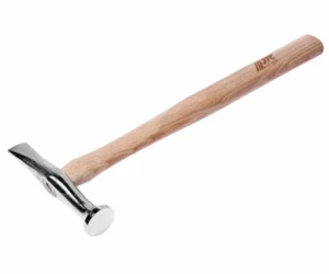 JTC LARGE HEAD HAMMERS, JTC TOOLS # 2532 - Picture 1 of 1
