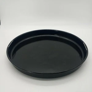 NuWave Infrared Oven Cooking PAN REPLACEMENT 20301 20304 20342 20355 20602 - Picture 1 of 3