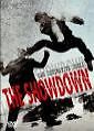 The Showdown - Das ultimative Duell (2007)