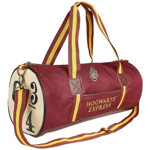 Groovy Homme Groovy Sac fourre tout, Rouge, Taille unique EU - Bild 1 von 5