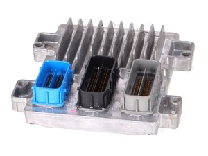 Unidad de control motor OPEL Ampera (D1JOI) EV150 111 kW 151 CV (11.2011-03.2015) 1 - Imagen 1 de 3