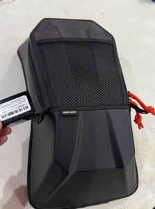 CAN AM FIREWALL MOUNT BAG 715004277 - Bild 1 von 2