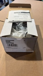 Moen GGA60W Sink Bottom Grid, Domestic in White - Picture 1 of 2