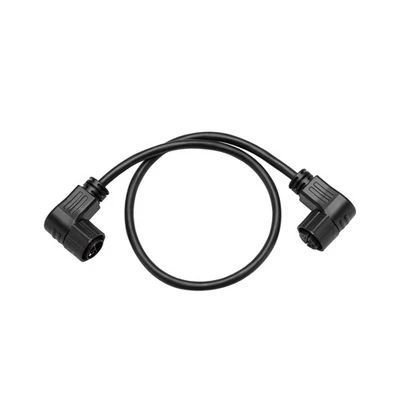 MARKENLOS EcoFlow STREAM Parallelkabel für EcoFlow STREAM Ultra / Pro / AC Pro