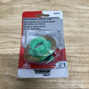 Turn Signal Cam Dorman 83233 - Bild 1 von 2