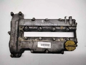 CACHE-CULBUTEUR / 119172 POUR OPEL AGILA * - Picture 1 of 2