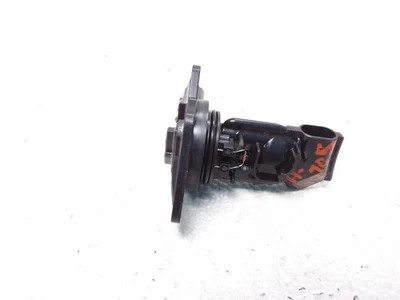 气流计适用于 15 - 19 LEXUS RC F 872910 — 第 1/4 张图片