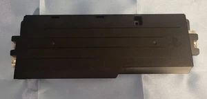 Alimentatore per Sony Playstation 3 Slim APS-250 Sony OEM - Foto 1 di 5