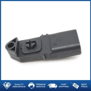 Air Pressure Sensor 6261-81-1900 4076493 For Komatsu PC200-8 PC210/220-8 PC240-8 - Picture 1 of 4