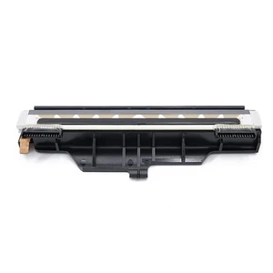 Easily Replace Your Printhead For Zebra GK430T and GX430T Thermal Printer Parts - Bild 1 von 12