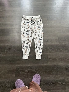 PJ Salvage Western Dog Pj Pant Jogger - Bild 1 von 6