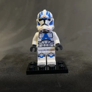 lego star wars minifiguren 501st - Bild 1 von 1