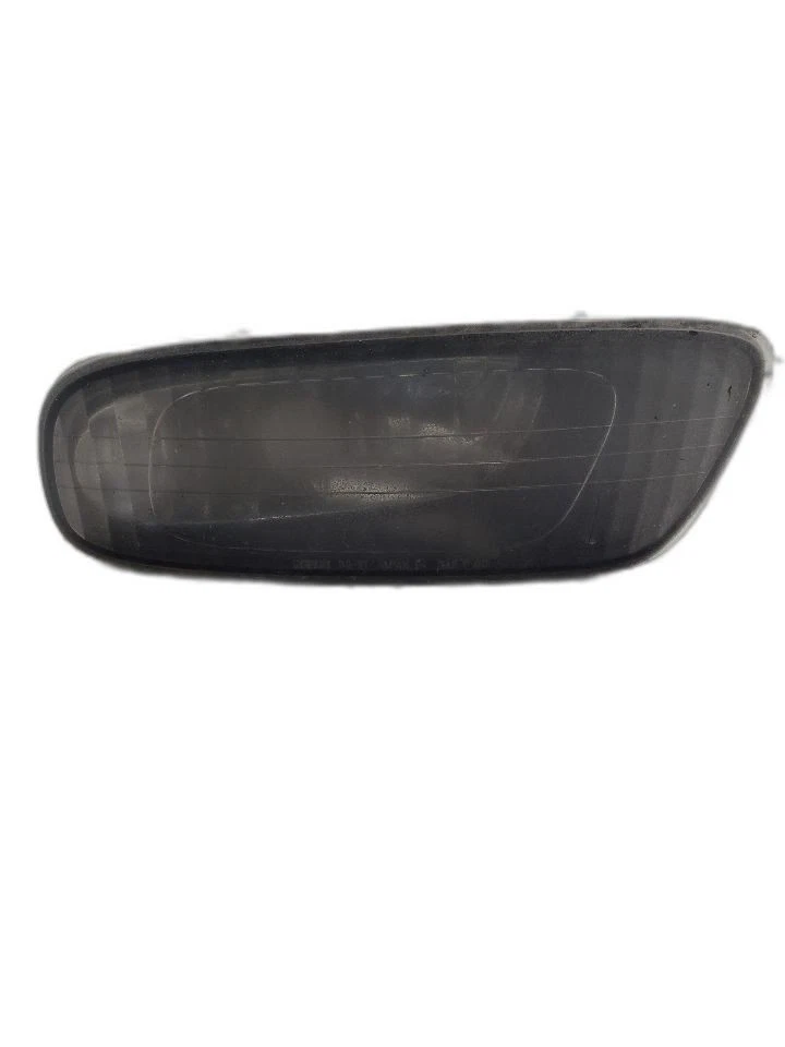 Passenger Corner/Park Light Fog-driving Fits 02-03 LEXUS ES300 1294805 - Image 1 of 4