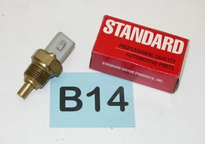 NEW SMP Standard Motor Products TS-158 TS158 Fan Switch - Picture 1 of 3