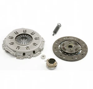 KIT EMBRAGUE LUK 16086 para 1992-1997 LEXUS SC300 SUPRA 2JZGE - Imagen 1 de 1