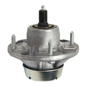 Spindle Assembly Replaces AM144377 JOHN DEERE AM131680,AM135349,AM124498 Mower - Picture 1 of 6