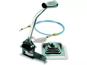 For 1967-1985 Chevrolet K10 Suburban Auto Trans Shift Lever Kit BM 46284XVH - Picture 1 of 4