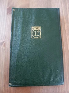 1920s Oscar Wilde Picture of Dorian Gray Modern Library Early Print Vintage Book - Picture 1 of 4