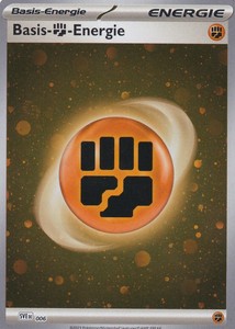 Pokemon Cards - Karmesine & Purple 151 (MEW) - All Cards to Choose From German