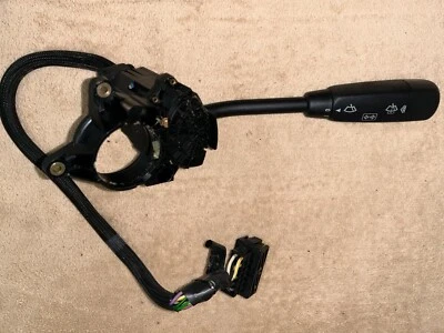 MERCEDES BENZ R129 300SL 1994 Indicator/ Wiper Stalk — 第 1/4 张图片