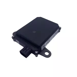 Sensor sistema de detección de punto ciego para Toyota Tacoma 88162-04014 - Imagen 1 de 4