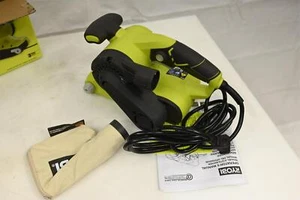Ryobi BE319 6 AMP 3" x 18" Bandschleifer - Bild 1 von 4