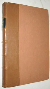 Memoirs of ROBERT CARY Walter SCOTT 1808 First edition Earl of Monmouth - Picture 1 of 1