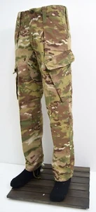 Brand New MTP Trousers British Army Issue MULTICAM PCS Pants Combat Military - Picture 1 of 2