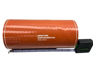 22893007 Genuine Volvo Hose - Picture 1 of 2